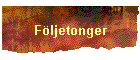 Fljetongspubl.
