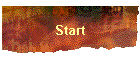 Start