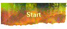 Start