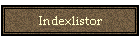 Indexlistor